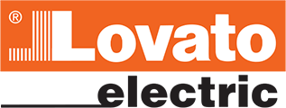LOVATO Electric